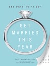 Imagen de portada para Get Married This Year